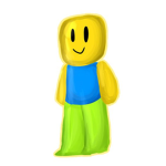 Da 0oFeR gang