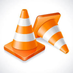 Cone Group.
