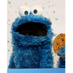 Cookiemonsterxo