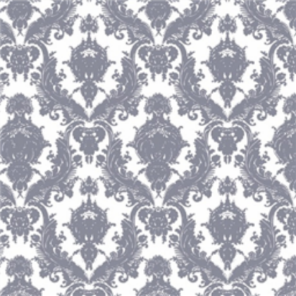 Soothing gray, wallpaper Roblox decal