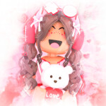 preppy summer con💗