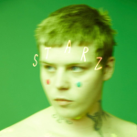 Yung Lean Fan Club