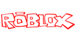 Avengence of 1x1x1x1 an coolkid
