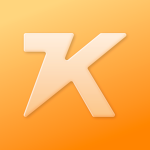 Kayleau Studio