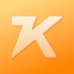 Kayleau Studio Group Thumbnail