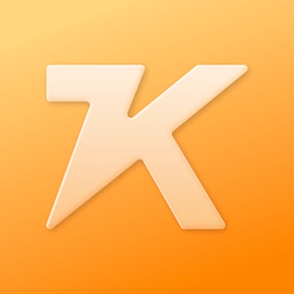 Kayleau Studio Roblox group icon