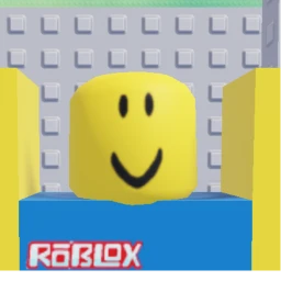 RETRO WAR!!! (reuploaded) icon
