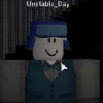 Unstable_day