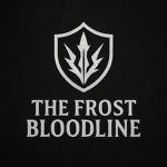 VRR | The Frost Bloodline