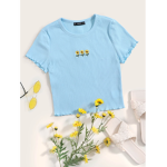 Low price clothes for fashion queen and king