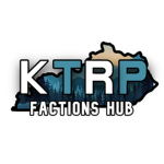 Kentucky Roleplay | Factions Hub