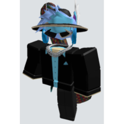 look rich new update new gun to get  people