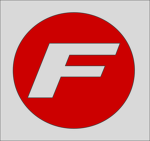 FinTech