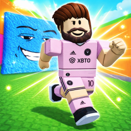 Escapa Del Tsunami Por Futbolista