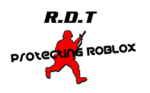 R.D.T
