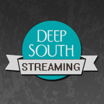 THE DEEP SOUTH STREAMING GROUP!