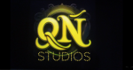*QN STUDIOS*