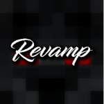 Official giveways group!