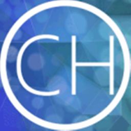 CH | Mutual Members Check
