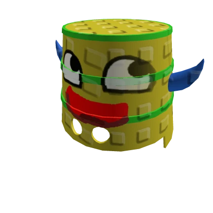 Item Thumbnail