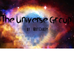 The Universe Goup