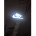 KxnceStore's