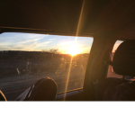 SUN Set group