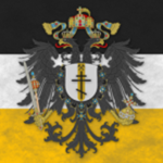 【Imperialist Order】
