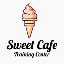 Sweet Cafe | Training Center