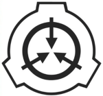 SCP foundation rps