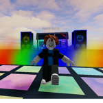 mr_agame123's group