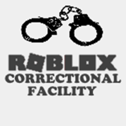 Roblox County Correctional Facility
