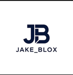 Jakeyt offical community
