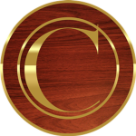 The Continental Express