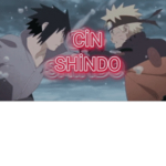 CİN SHINDO