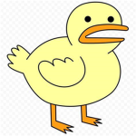 FuriousDuck Fan Club