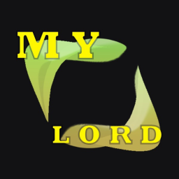 [MASSIVE UPDATE] My Lord
