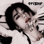 trishy!