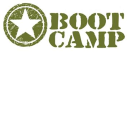 [PMF] Private Military Forces Camp Carnell