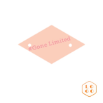 The #Limiteds