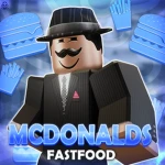 McDonald's Fastfood Group Thumbnail