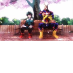 #### No Hero Fans!