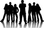 The Comunity Hangout