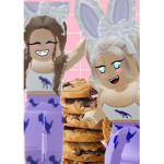 Cookie_Squad :D