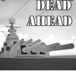 WarShips Of bedwars
