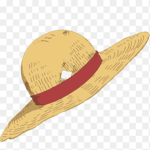 Straw Hat Dragoon Softyeah On Top