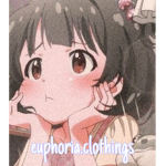euphoria.clothings