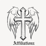 Affiliationz