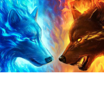 SaberWolves