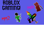 Main playz Fan Group